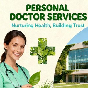 Specialized Disease Expert Appointment Booking