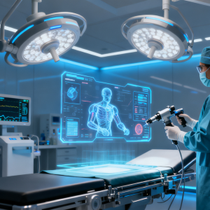 Normal Problem Electronic Prescription